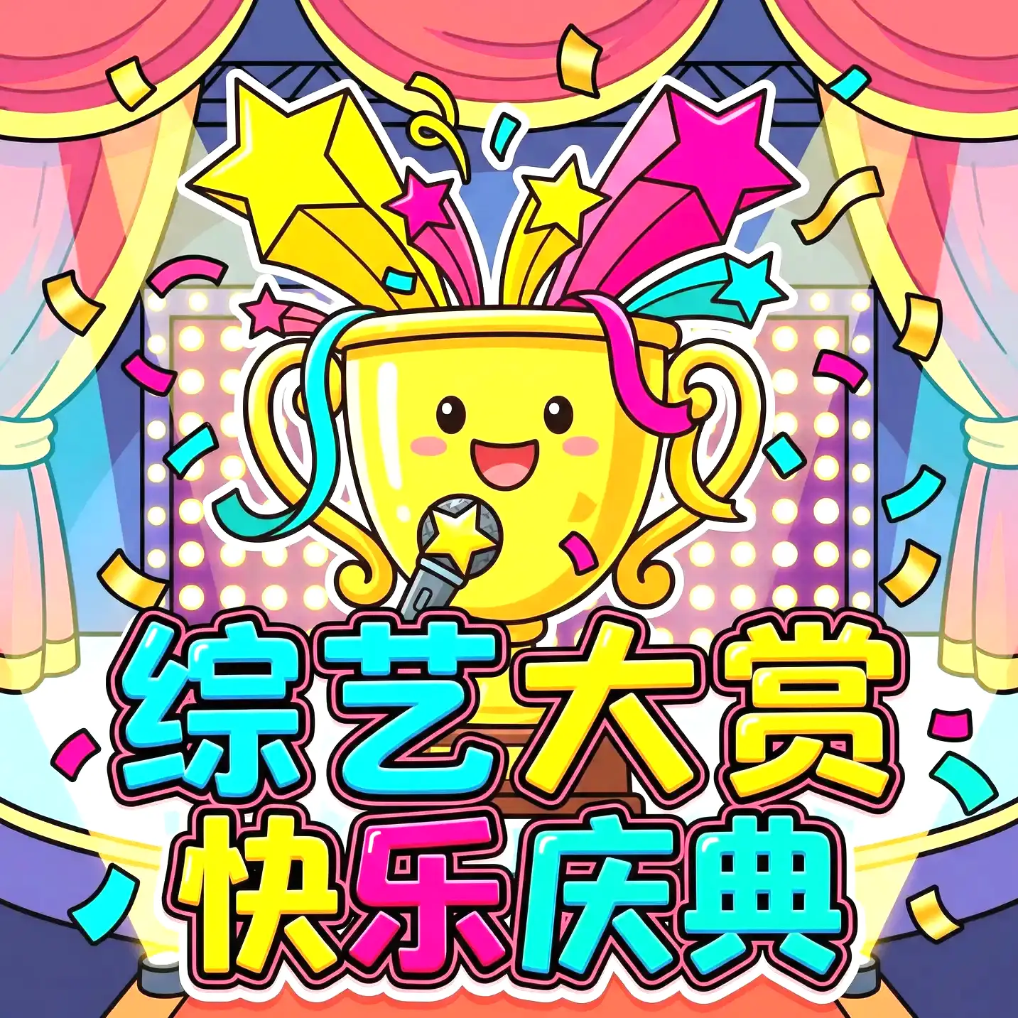 免费不良正能量网站链接 明星周边好物